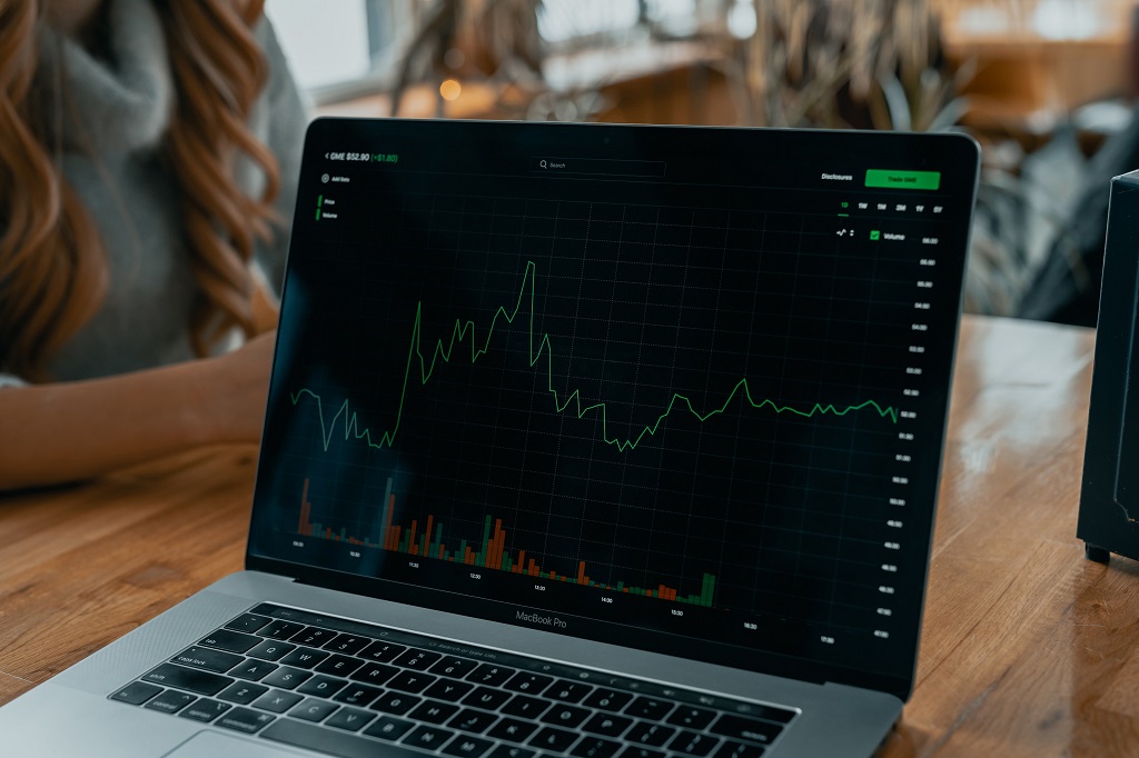 WHAT IS TECHNICAL ANALYSIS OF CRYPTOCURRENCY MARKETS