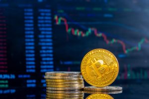 The Most Promising Cryptocurrencies to Invest in July 2022